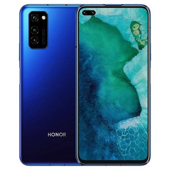 Huawei Honor V30 Pro