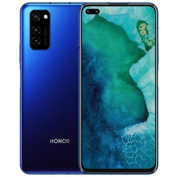 Huawei Honor V30