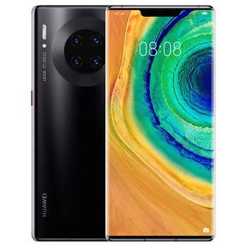 Huawei Mate 30 Pro 5G