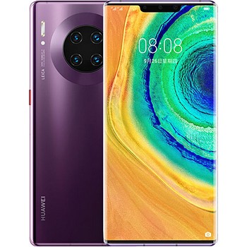 Huawei Mate 30 Pro