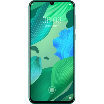 Huawei nova 5