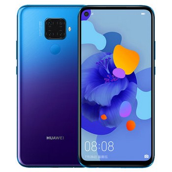 Huawei nova 5i Pro