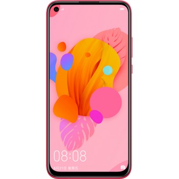 Huawei nova 5i