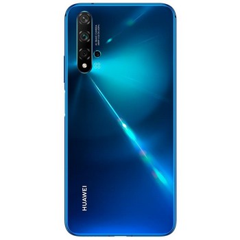 Huawei nova 5T