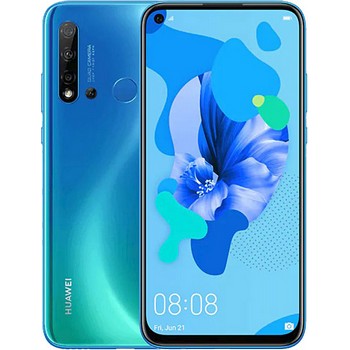 Huawei P20 Lite 2019