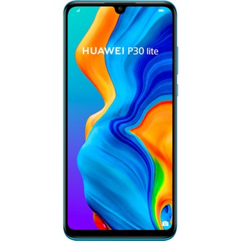 Huawei P30 Lite