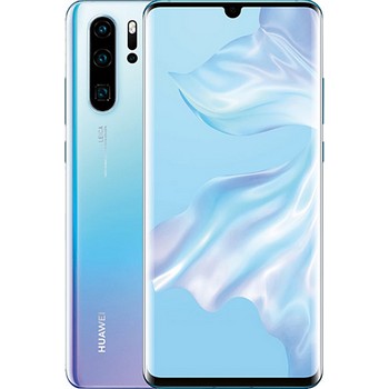 Huawei P30 Pro