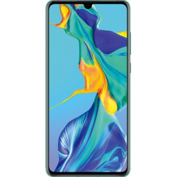 Huawei P30