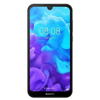 Huawei Y5 2019