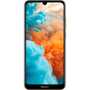 Huawei Y6 Pro 2019