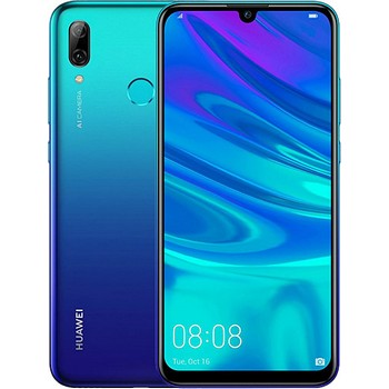 Huawei Y7 2019