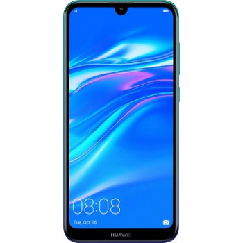 Huawei Y7 Prime 2019