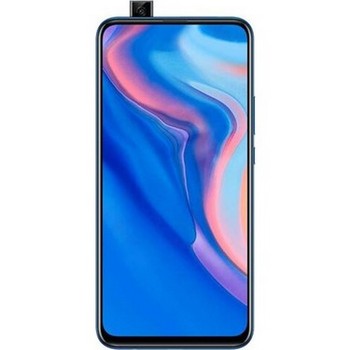 Huawei Y9 Prime 2019