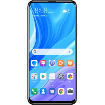 Huawei Y9s