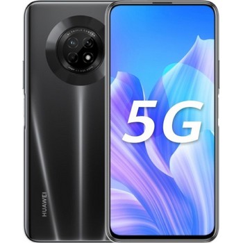 Huawei Enjoy 20 Plus 5G