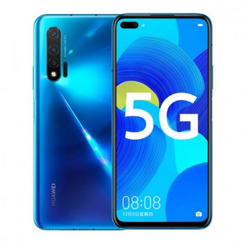 Huawei Enjoy 20 Pro 5G