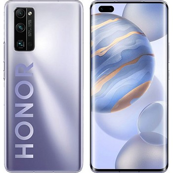 Huawei Honor 30 Pro+ Plus