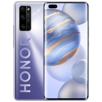 Huawei Honor 30 Pro