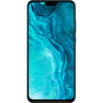 Huawei Honor 9x Lite