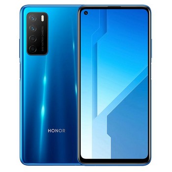 Huawei Honor Play 4 5G