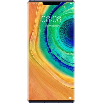 Huawei Mate 30E Pro 5G