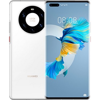 Huawei Mate 40 Pro+ Plus