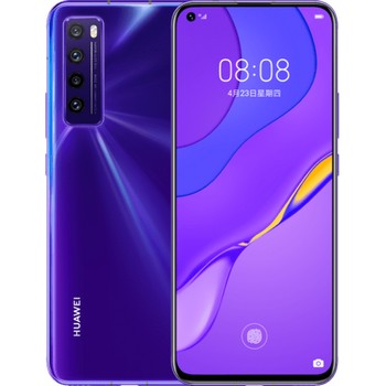 Huawei nova 7 5G