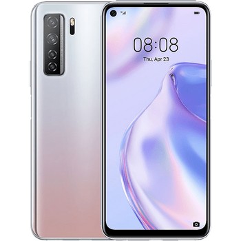 Huawei nova 7 SE 5G