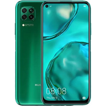 Huawei nova 7i