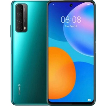 Huawei P Smart 2021