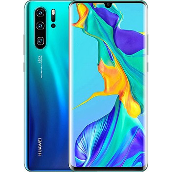 Huawei P30 Pro New Edition