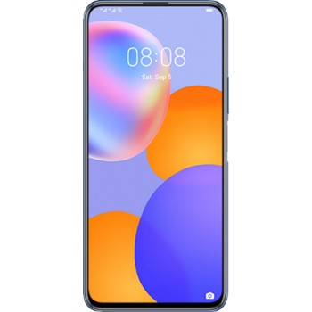 Huawei Y9a