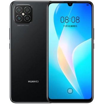 Huawei nova 8 SE 4G