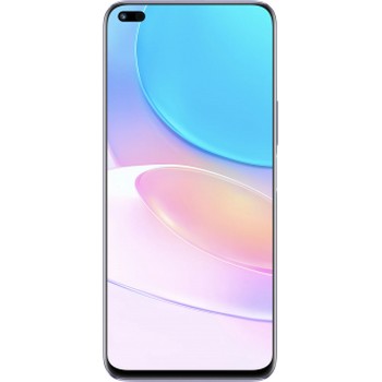 Huawei nova 8i