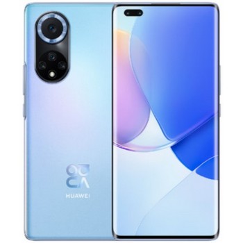 Huawei nova 9 Pro