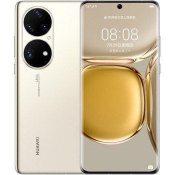 Huawei P50 Pro