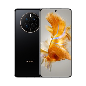 Huawei Mate 50