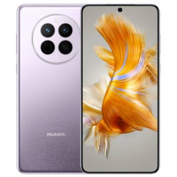 Huawei Mate 50E