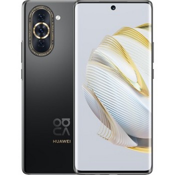 Huawei nova 10