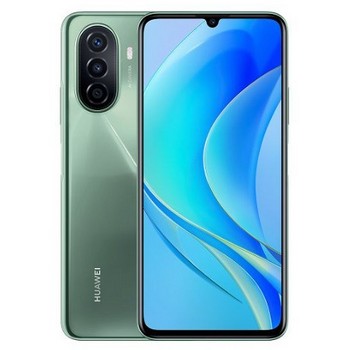 Huawei nova Y70