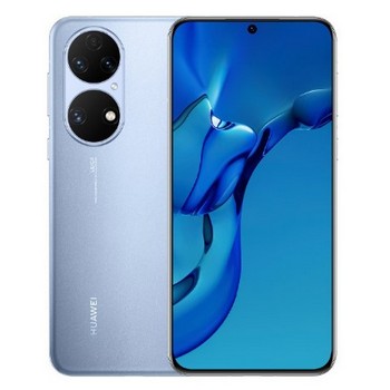 Huawei P50E