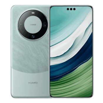 Huawei Mate 60 Pro