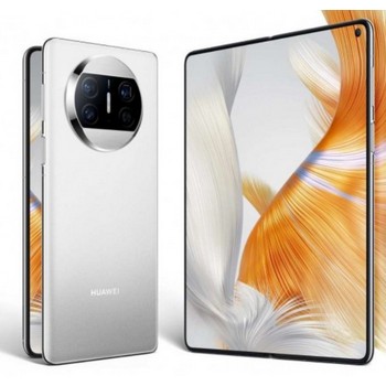 Huawei Mate X3