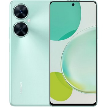 Huawei nova 11i