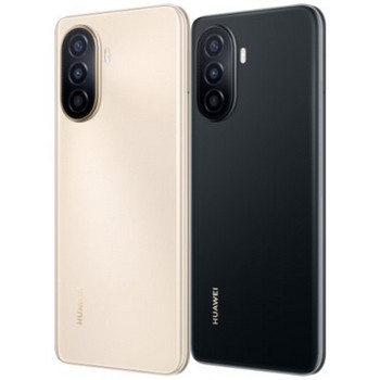 Huawei nova Y71