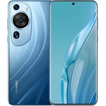 Huawei P60 Art