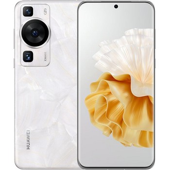 Huawei P60