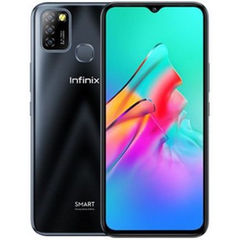 Infinix Smart 5