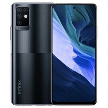 Infinix Note 10