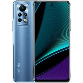 Infinix Note 11 Pro